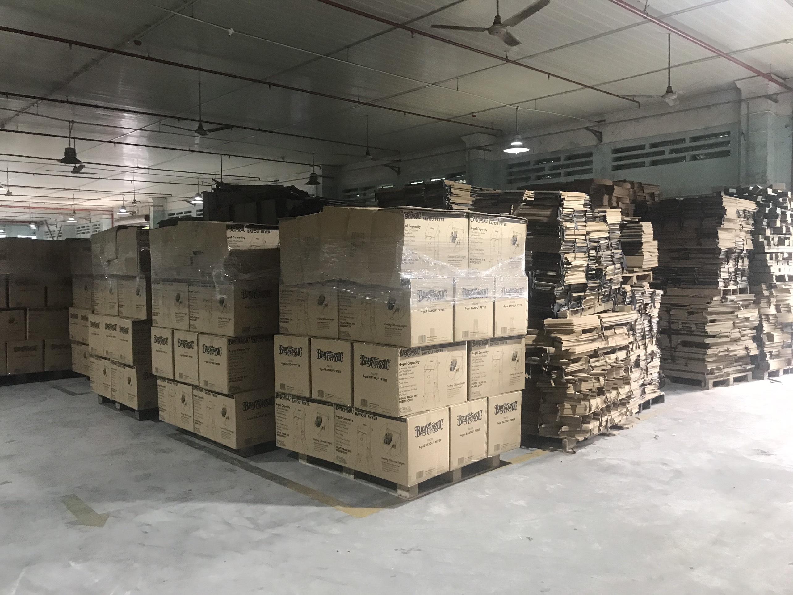 Packing Area 1.jpg